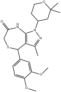 573707-22-9