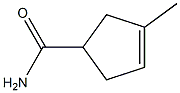 57374-09-1