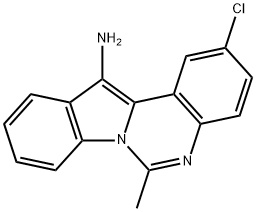 57380-01-5