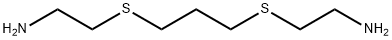 57383-24-1