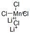 57384-24-4