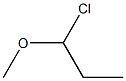 5739-14-0