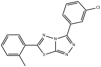 573949-13-0
