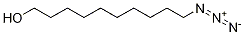 57395-48-9
