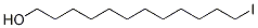 57395-52-5