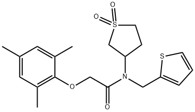 573950-00-2