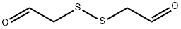 57399-48-1