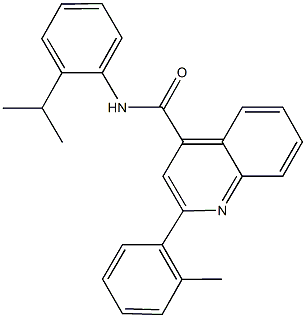 573997-08-7