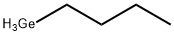 57402-96-7