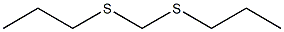 57422-58-9