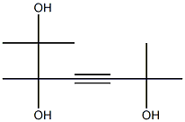 57442-08-7