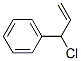 Chloromethylstyrene (m- and p- mixture) (stabilized with TBC + ONP + o-Nitrocresol)