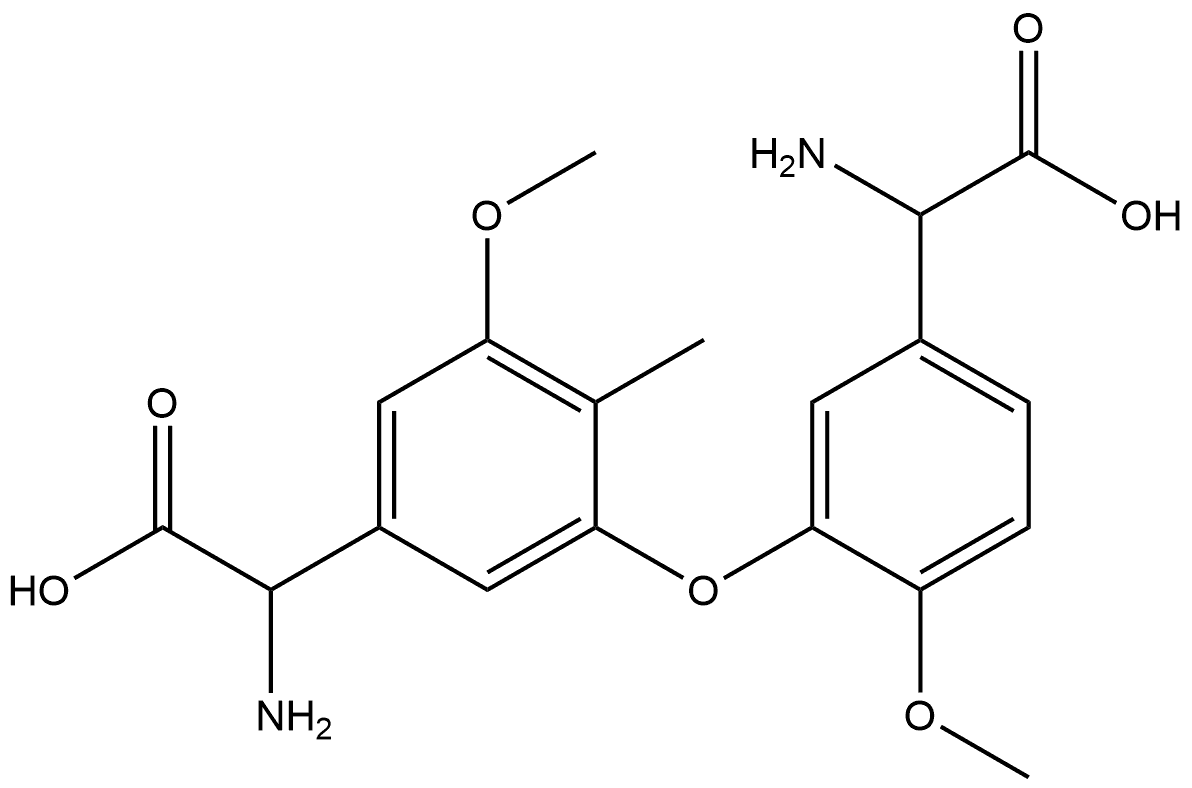 57466-19-0