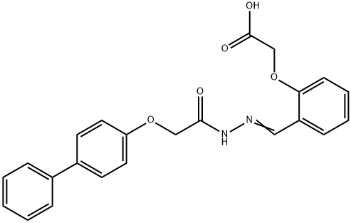 574708-52-4