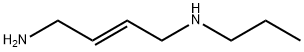 574718-38-0