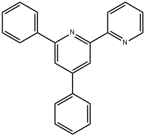 4,6-DIPHENYL-2,2'BIPYRIDINYL