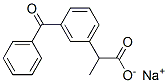 57495-14-4