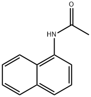 1-Acetamidonaphthalene