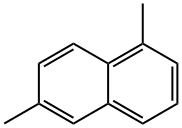 1,6-Dimethylnaphthalene
