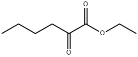 ethyl 2-oxohexanoate
