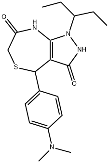 575463-08-0