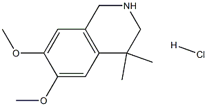 57553-25-0