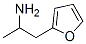 57580-64-0