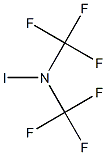 5764-87-4
