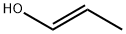57642-95-2