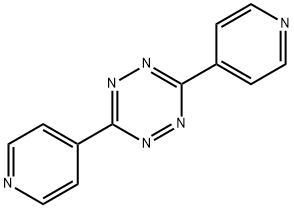3,6-Di(4-pyridyl)-1,2,4,5-tetrazine