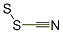 57670-85-6