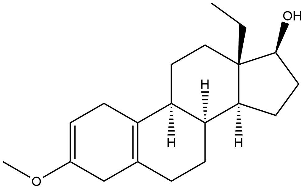 5772-35-0