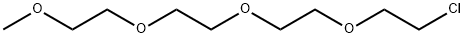 57722-04-0