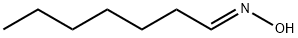 5775-78-0