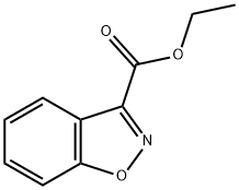 Ethyl 1,2-Benzisoxazole-3-carboxylate