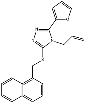 577696-10-7