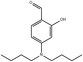 4-(Dibutylamino)salicylaldehyde