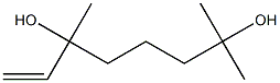 57784-11-9