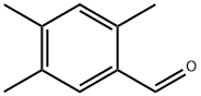 2,4,5-Trimethylbenzaldehyde