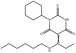 577981-37-4