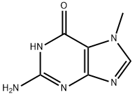 7-Methylguanine