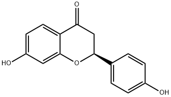 Liquiritigenin
