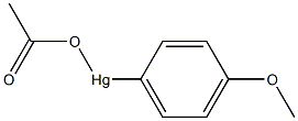 5780-90-5