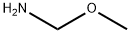 57830-25-8