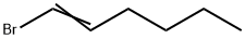 57855-22-8