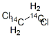 57858-27-2