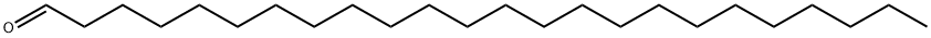 57866-08-7