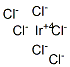 57866-12-3
