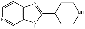 578709-09-8