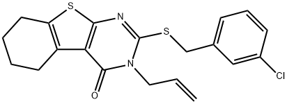 578755-29-0